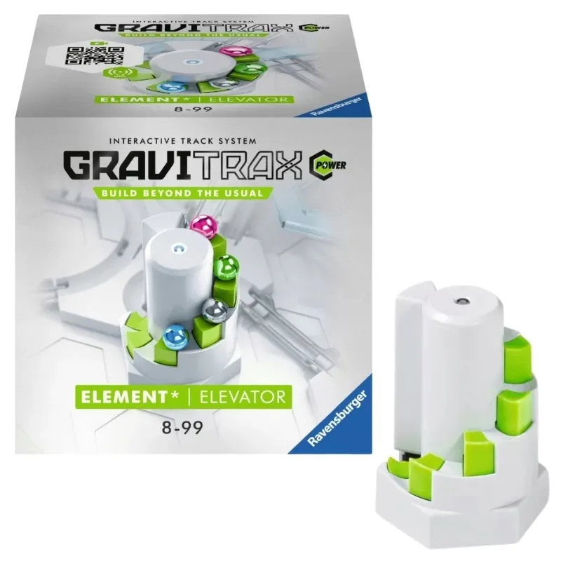ravensburger-gravitrax-power-dodatek-do-zestawu-element-winda-elevator-8