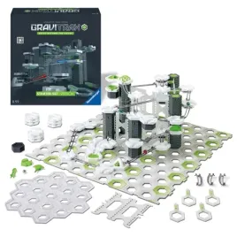 ravensburger-gravitrax-pro-zestaw-startowy-vertical-tor-kulkowy-starter