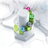 ravensburger-gravitrax-power-dodatek-do-zestawu-element-winda-elevator-8-stan-nowy