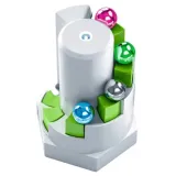 ravensburger-gravitrax-power-dodatek-do-zestawu-element-winda-elevator-8-marka-ravensburger
