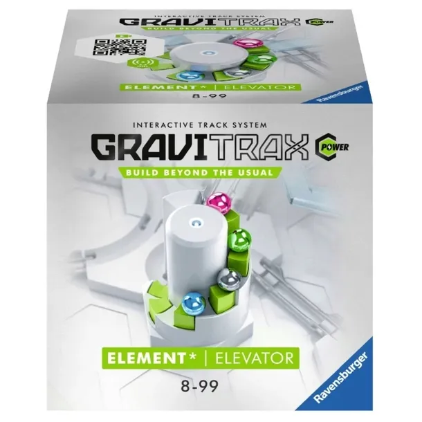 ravensburger-gravitrax-power-dodatek-do-zestawu-element-winda-elevator-8-wiek-dziecka-8-lat