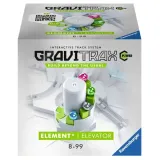 ravensburger-gravitrax-power-dodatek-do-zestawu-element-winda-elevator-8-wiek-dziecka-8-lat