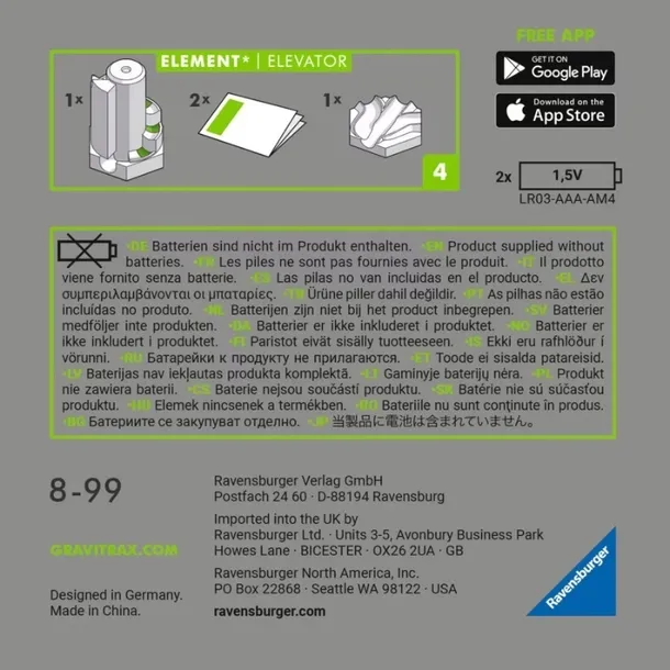 ravensburger-gravitrax-power-dodatek-do-zestawu-element-winda-elevator-8-material-plastik
