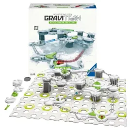 ravensburger-gravitrax-zestaw-startowy-gra-tor-kulkowy-ukladanka-starter-8