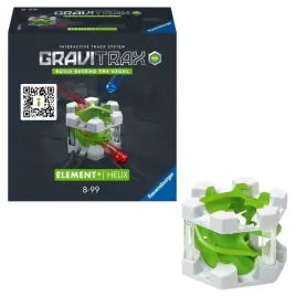 gravitrax-pro-dodatek-do-gry-helix-rozszerzenie-rozbudowa-toru-kulkowego-8