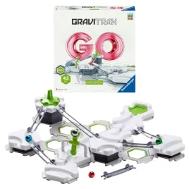 zestaw-gravitrax-go-impulsion-tor-kulkowy-43-el-gra-logiczna-dla-dzieci-8