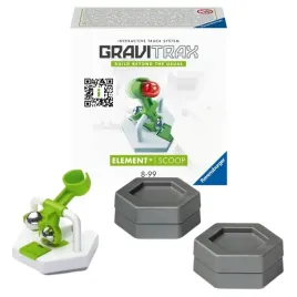 gravitrax-dodatek-do-gry-kaskada-scoop-rozszerzenie-torow-tor-kulkowy-8