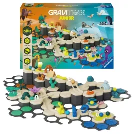 ravensburger-gravitrax-junior-zestaw-startowy-planeta-gra-logiczna-3