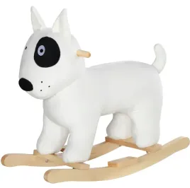 hustawka-dla-dzieci-piesek-na-biegunach-67-x-325-x-60-cm