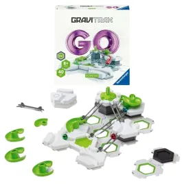 zestaw-gravitrax-go-rotative-tor-kulkowy-40-el-gra-logiczna-dla-dzieci-8