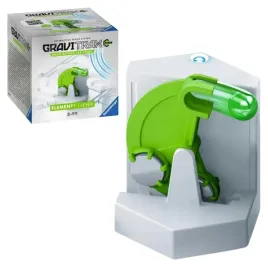 gravitrax-dodatek-do-gry-uzupelnienie-rozszerzenie-power-level-dzwignia