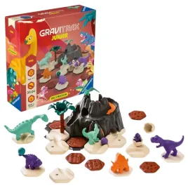 ravensburger-gravitrax-junior-zestaw-uzupelniajacy-dodatek-dinozaury