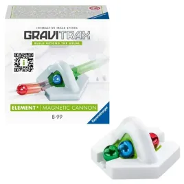 ravensburger-gravitrax-dodatek-do-gry-magiczna-armatka-rozszerzenie-8