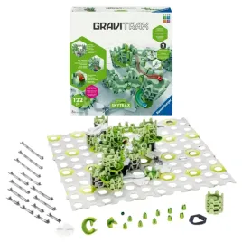 ravensburger-gravitrax-skytrax-m-zestaw-startowy-tor-kulkowy-dla-dzieci-8