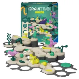 outlet-ravensburger-gravitrax-junior-zestaw-startowy-dzungla-my-jungle