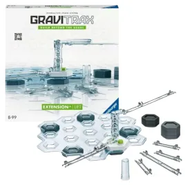 gravitrax-zestaw-uzupelniajacy-kulkowy-winda-lift-gra-dodatek-do-gry-8