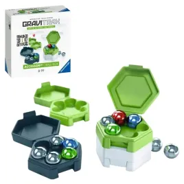 gravitrax-box-zestaw-uzupelniajacy-pudelko-na-kulki-12-kulek-do-torow-8