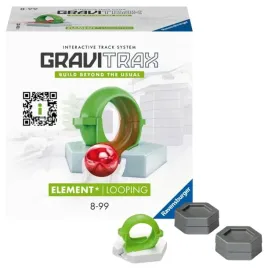 gravitrax-dodatek-do-gry-rozszerzenie-rozbudowa-petla-gra-logiczna-tor-8