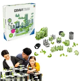 gravitrax-dodatek-do-gry-uzupelnienie-rozszerzenie-extension-skytrax-85-el