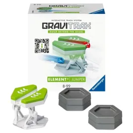 ravensburger-gravitrax-dodatek-do-gry-skoczek-rozszerzenie-rozbudowa-jumper