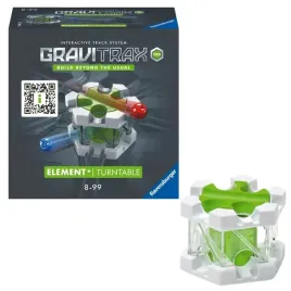 ravensburger-gravitrax-pro-dodatek-do-gry-obrotnica-turntable-rozszerzenie