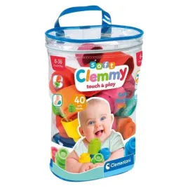 clementoni-40-klockow-do-ukladania-w-futerale-miekkie-bezpieczne-clemmy-6m