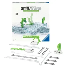 ravensburger-gravitrax-zestaw-uzupelniajacy-mosty-bridges-dodatek-do-gry-8