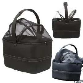 trixie-kosz-transporter-na-rower-dla-psa-kota-torba-stelaz-6kg