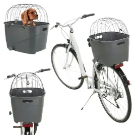 kosz-rowerowy-na-rower-transporter-na-bagaznik-dla-psa-kota-torba-trixie