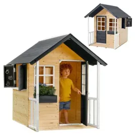 tp-toys-drewniany-domek-ogrodowy-dla-dzieci-z-weranda-i-okiennicami-18m