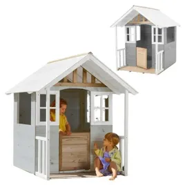 tp-toys-drewniany-domek-ogrodowy-dla-dzieci-z-weranda-i-okiennicami-18m