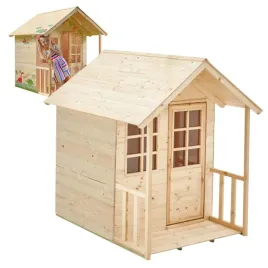 tp-toys-drewniany-domek-ogrodowy-dla-dzieci-dom-z-weranda-na-ogrod-duzy