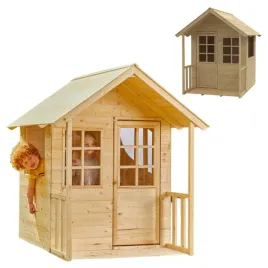 tp-toys-duzy-drewniany-domek-ogrodowy-lavender-cottage-dla-dzieci-18m