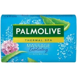 palmolive-feel-the-massage-nawilzajace-mydlo-w-kostce-90g