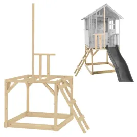 tp-toys-podwyzszenie-podest-do-domku-drewnianego-z-balkonem-drewno-fsc