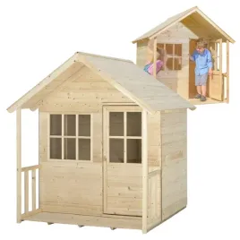 domek-ogrodowy-z-weranda-dla-dzieci-duzy-xxl-drewniany-na-ogrod-tp-toys
