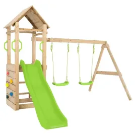 tp-toys-drewniany-plac-zabaw-dla-dzieci-zjezdzalnia-2-hustawki-piaskownica