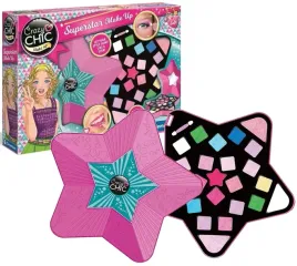 clementoni-crazy-chic-super-star-studio-makijazu-make-up-zestaw-akcesoria