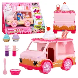 yummiland-autobus-truck-ciezarowka-do-tworzenia-blyszczykow-zestaw-diy