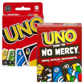 zestaw-kart-uno-uno-no-mercy-gra-karciana-towarzyska-podrozna-do-plecaka
