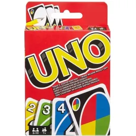 outlet-mattel-games-oryginalna-kultowa-gra-towarzyska-karciana-uno-7