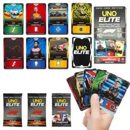 mattel-uno-elite-formula-1-f1-zestaw-startowy-gra-karciana-karcianka-7