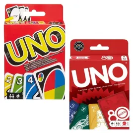zestaw-kart-uno-uno-80-lecie-2x-gra-karciana-towarzyska-jubileuszowa