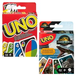 zestaw-karty-uno-uno-jurassic-world-gra-karciana-towarzyska-dinozaury