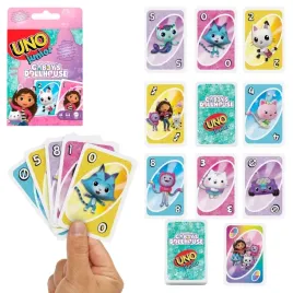mattel-uno-gra-dla-dzieci-karciana-karcianka-rodzinna-koci-domek-gabi-3
