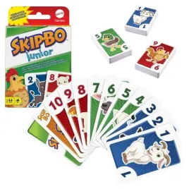 mattel-skip-bo-junior-gra-karciana-dla-dzieci-edukacyjna-nauka-liczenia-5