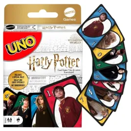 mattel-gra-karciana-karcianka-rodzinna-towarzyska-uno-harry-potter-7