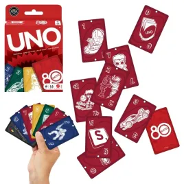 mattel-uno-gra-karciana-karcianka-na-80-rocznice-mattel-2-10-graczy-7-lat