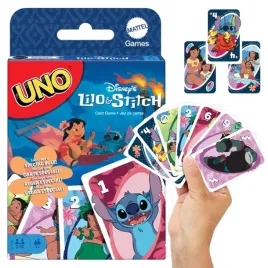 mattel-gra-rodzinna-towarzyska-karciana-uno-lilo-and-stitch-disney-karty