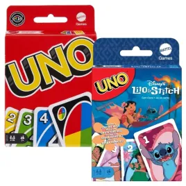 zestaw-karty-uno-uno-disney-lilo-and-stitch-gra-karciana-towarzyska-7
